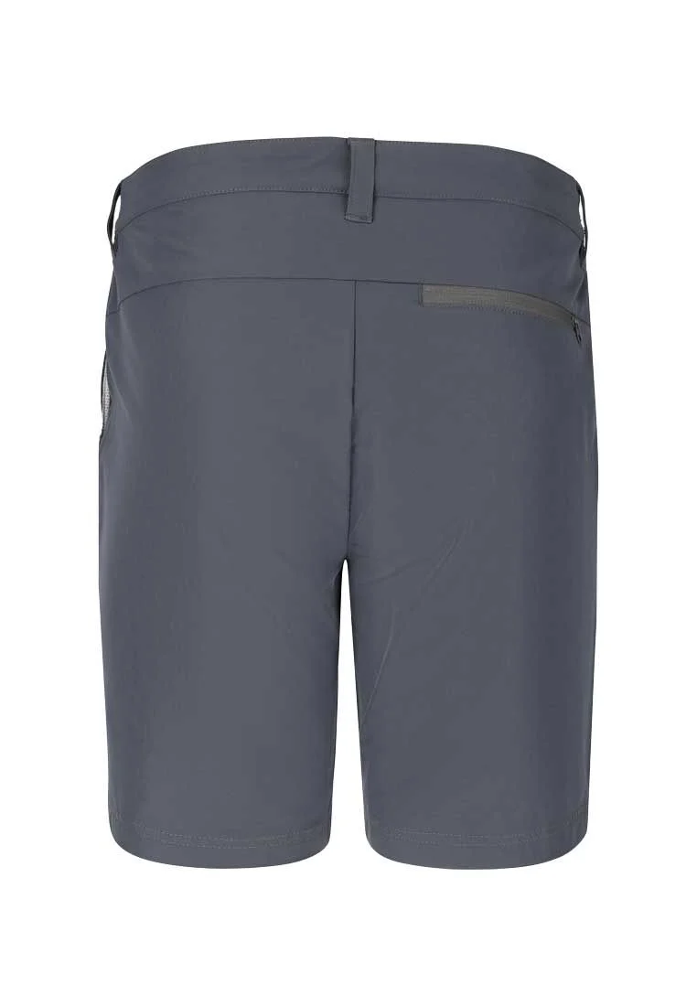 Whistler Herren Trekking-Shorts Barrie