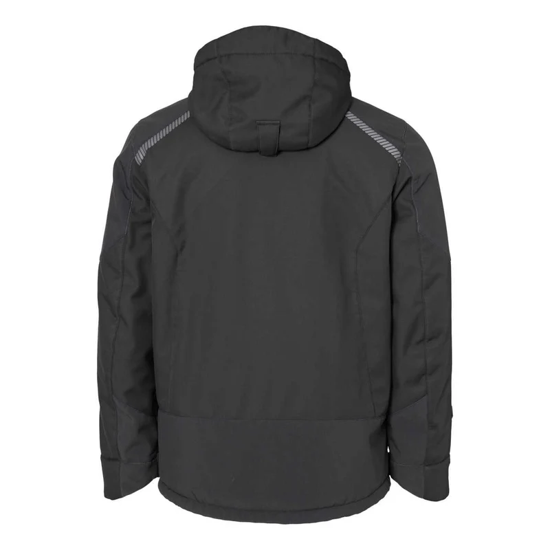 Winter Softshelljacke Herren Elka Working Xtreme