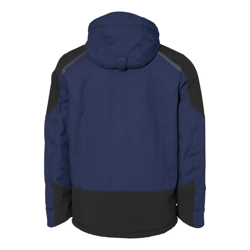 Winter Softshelljacke Herren Elka Working Xtreme