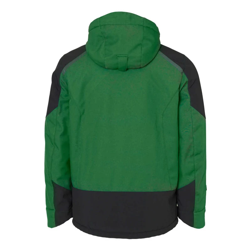 Winter Softshelljacke Herren Elka Working Xtreme