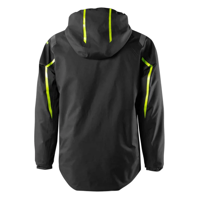 GORE-TEX Regenjacke Fristads 4864 GXP
