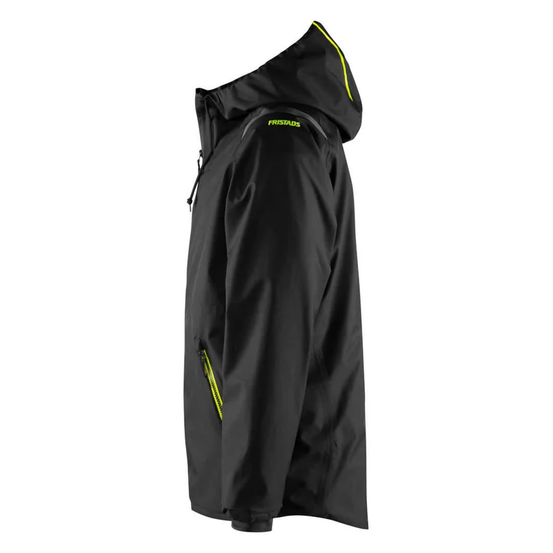 GORE-TEX Regenjacke Fristads 4864 GXP