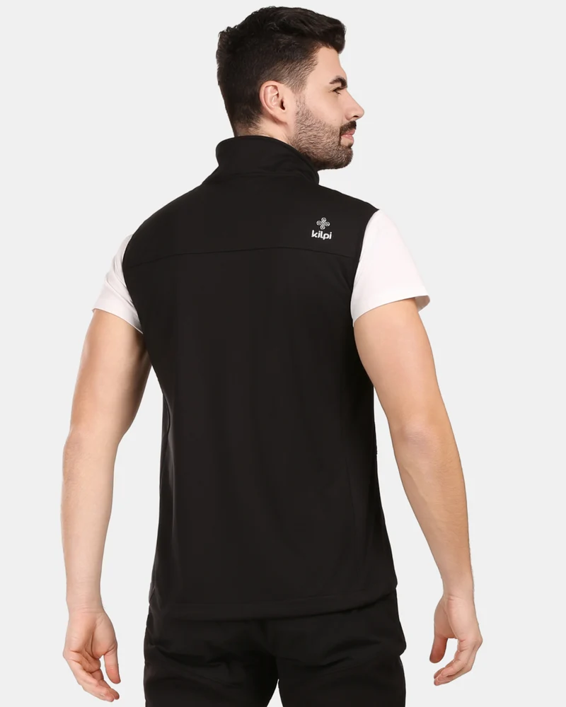 Herren-Softshellweste Kilpi NOIL-M