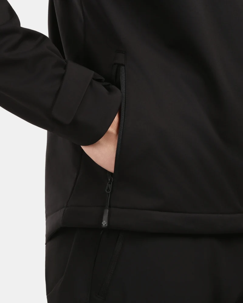 Herren-Softshelljacke Kilpi ONTAVIO-M