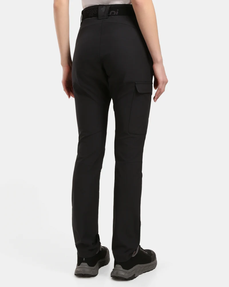Outdoor-Hose für Damen Kilpi BELVELA-W