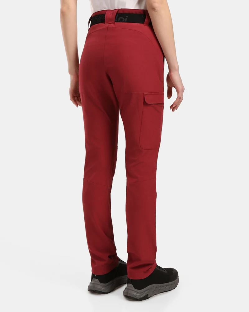 Outdoor-Hose für Damen Kilpi BELVELA-W