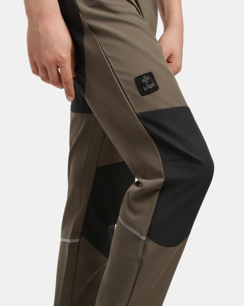 Outdoor-Hose für Kinder Kilpi KARIDO-J