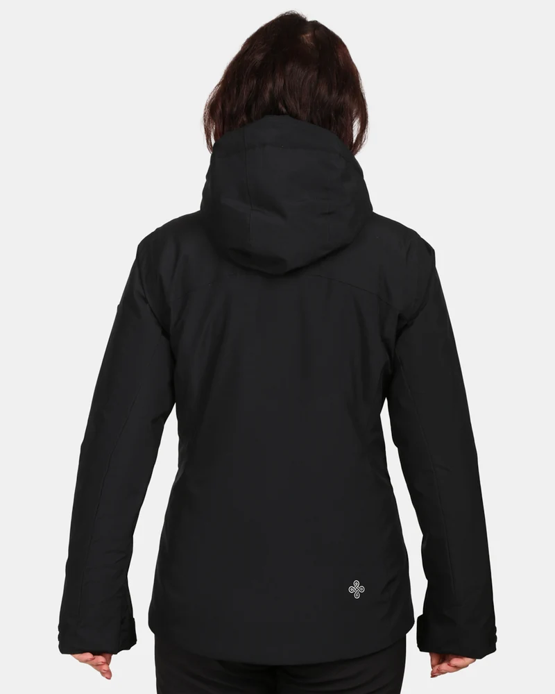 Damen-Skijacke Kilpi FLIP-W