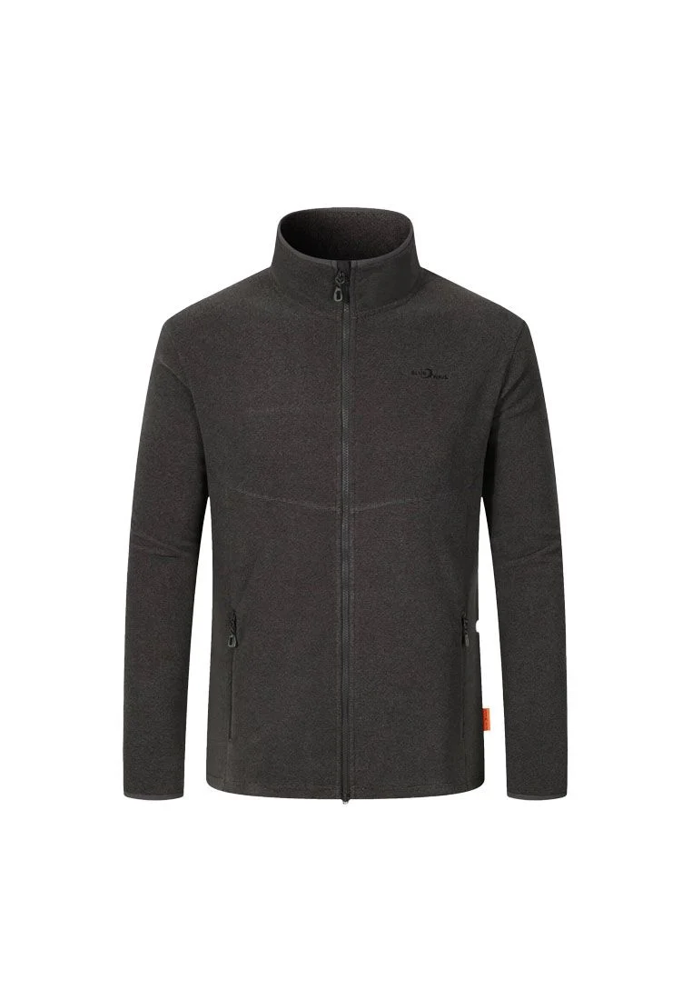 Blue Wave Herren Fleecejacke Marco