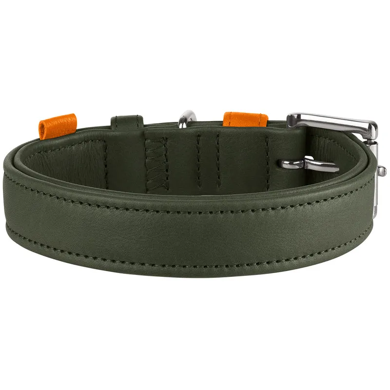 Halsband Portofino