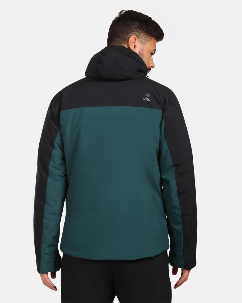Herren-Skijacke Kilpi FLIP-M
