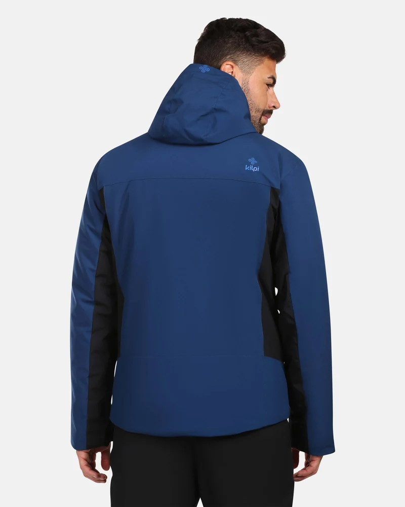 Herren-Skijacke Kilpi FLIP-M