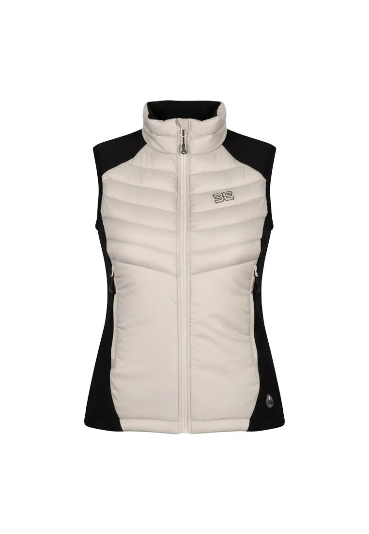Maul Sport Damen Sardona Weste