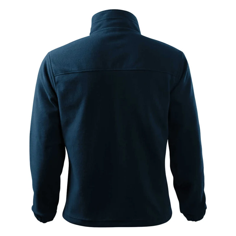 Fleecejacke Herren 501