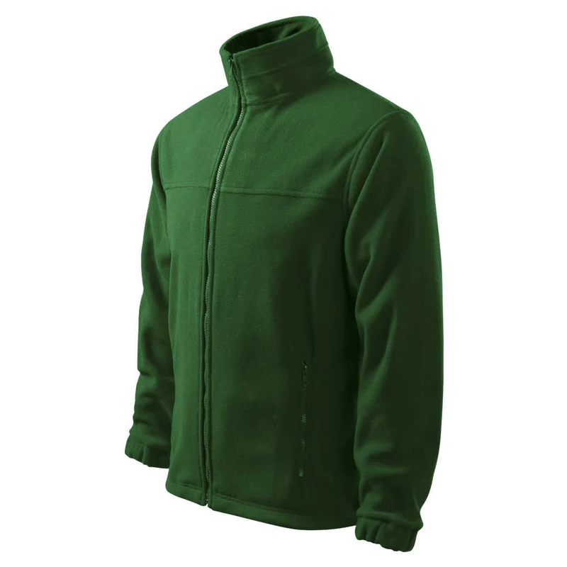 Fleecejacke Herren 501