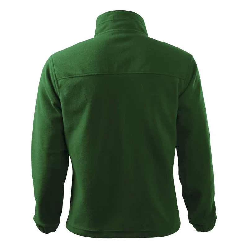 Fleecejacke Herren 501