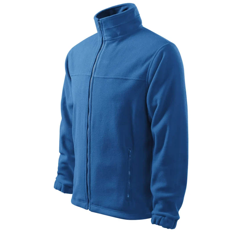 Fleecejacke Herren 501
