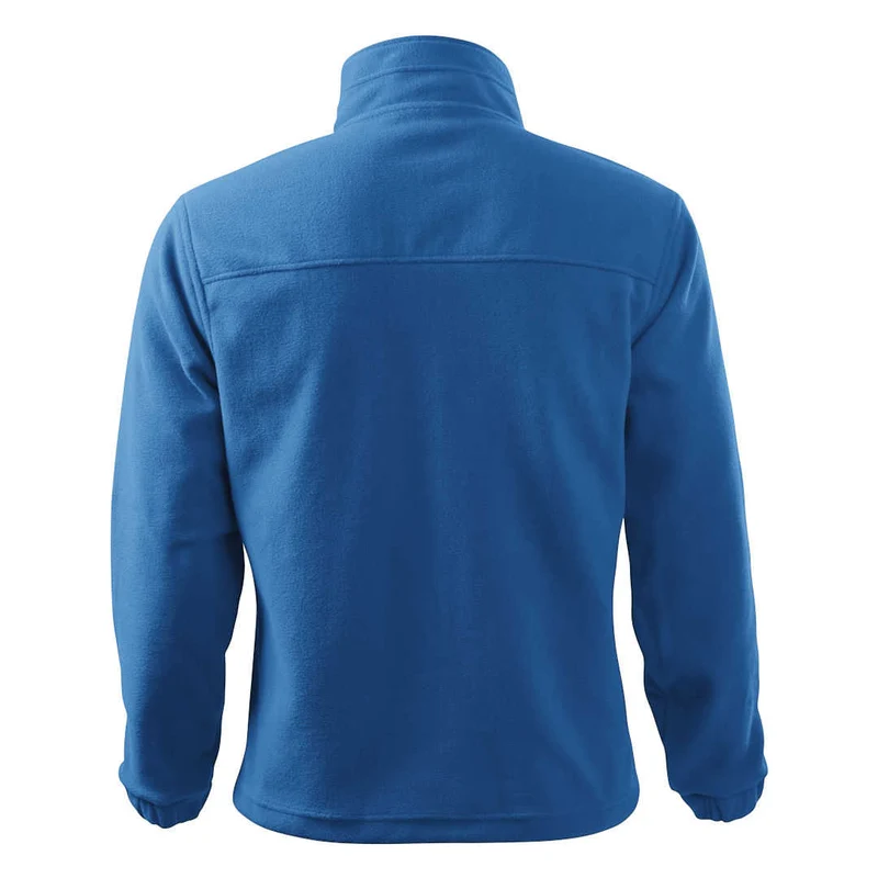 Fleecejacke Herren 501