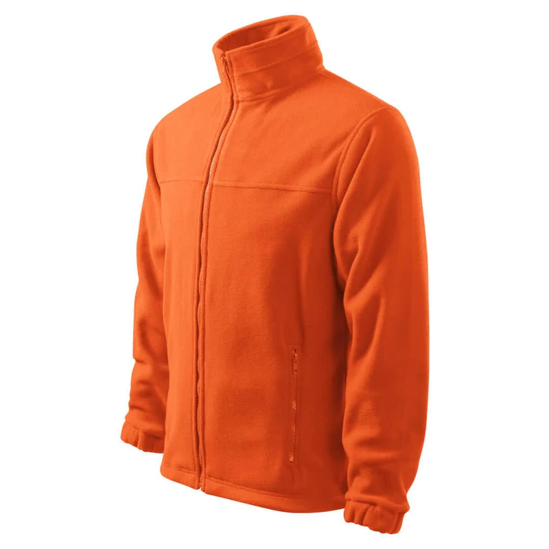 Fleecejacke Herren 501