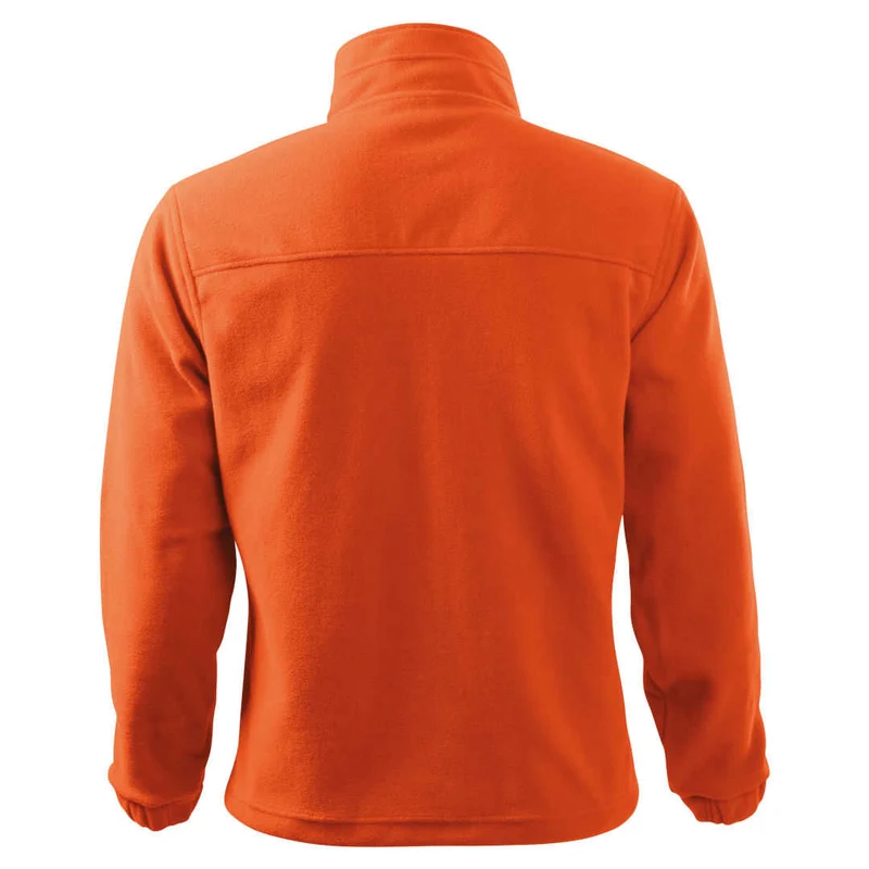 Fleecejacke Herren 501
