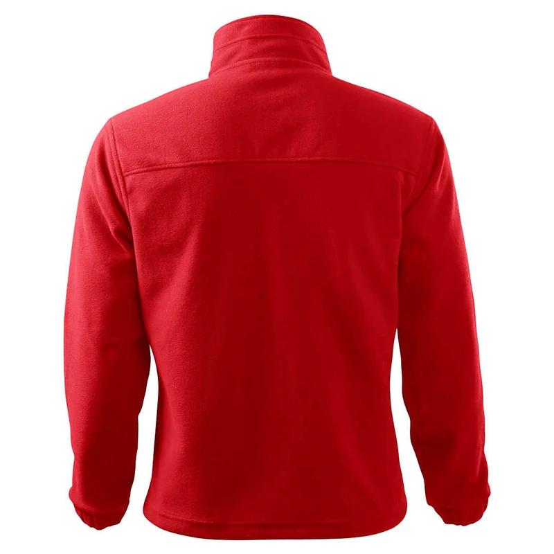 Fleecejacke Herren 501