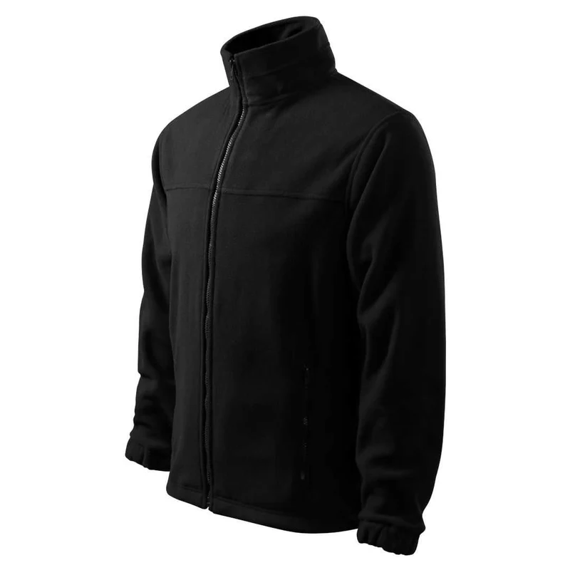 Fleecejacke Herren 501