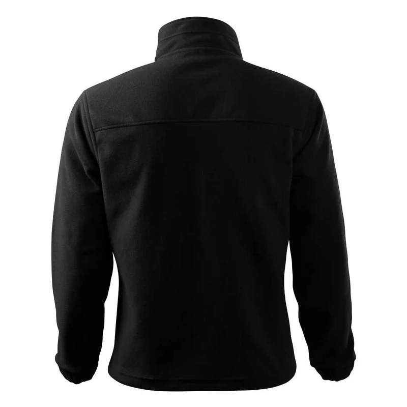 Fleecejacke Herren 501