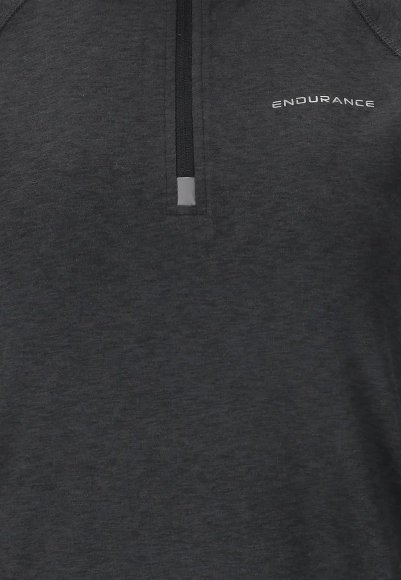 Endurance Canna – Damen Midlayer E252188