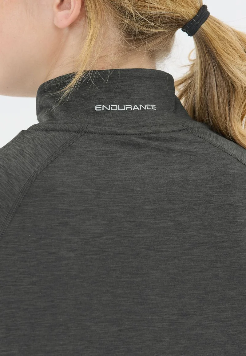 Endurance Canna – Damen Midlayer E252188