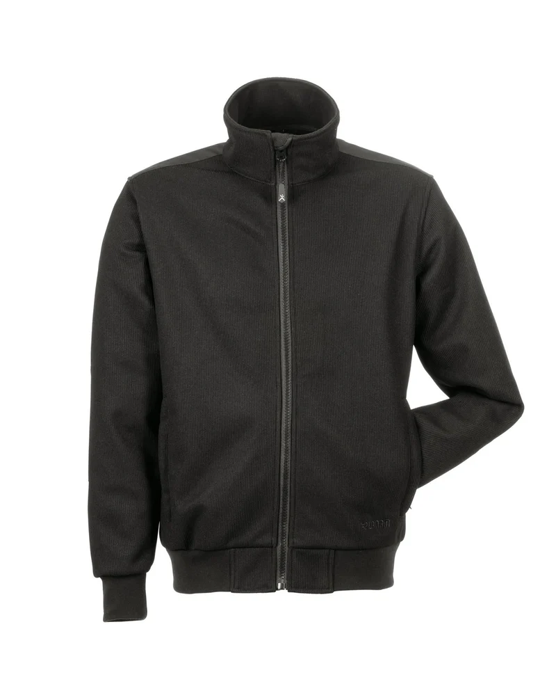 Planam Softshell Blouson Norit