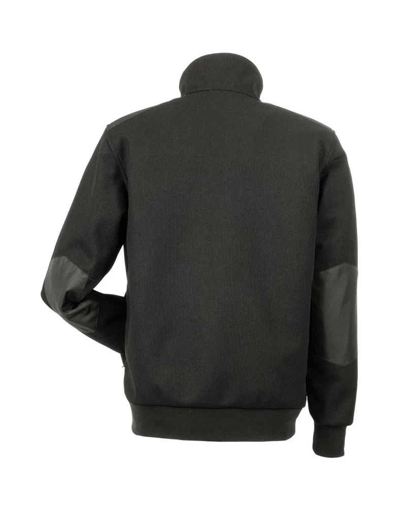 Planam Softshell Blouson Norit