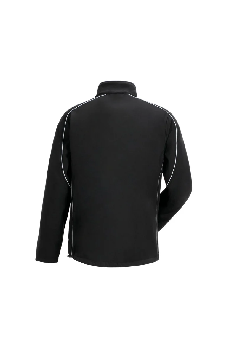 Planam Twilight Softshelljacke Outdoor