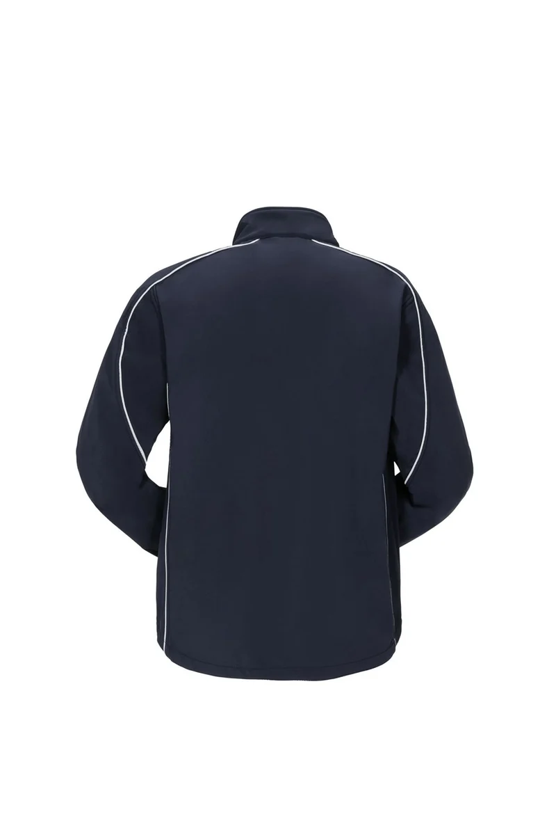 Planam Twilight Softshelljacke Outdoor