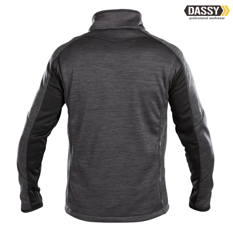 DASSY Convex Midlayer Jacke