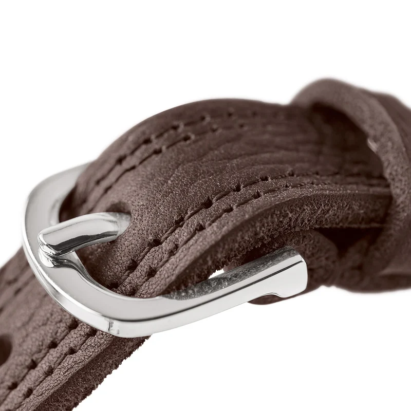 Halsband Varnby