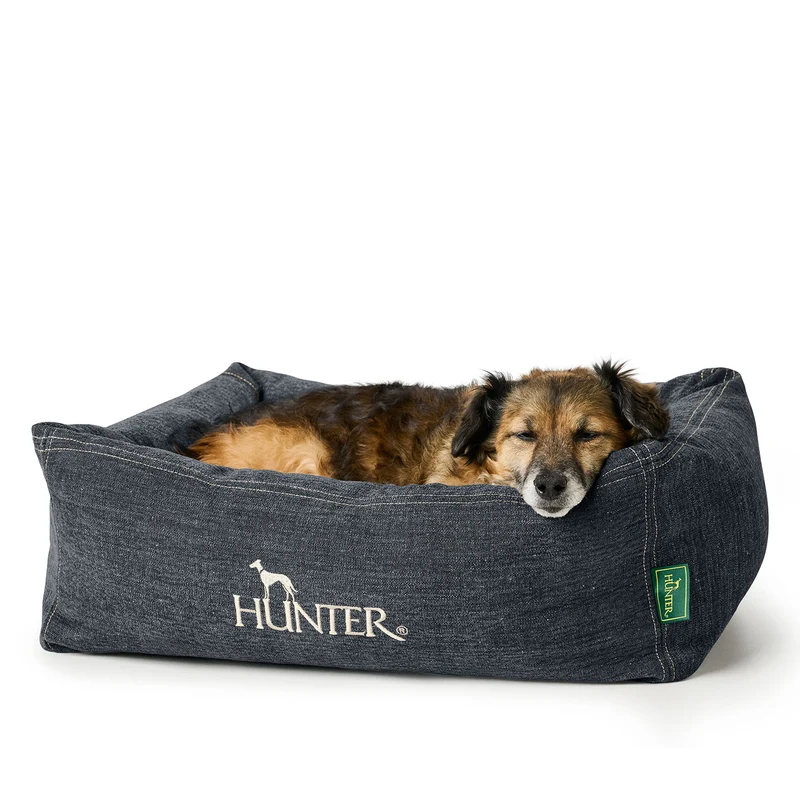 Orthopädisches/Ergonomisches Hundesofa Rotterdam