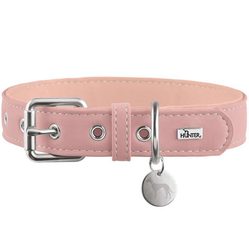 Halsband Malibu