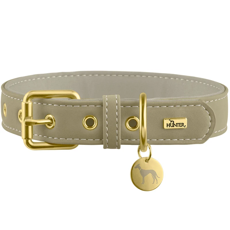 Halsband Malibu