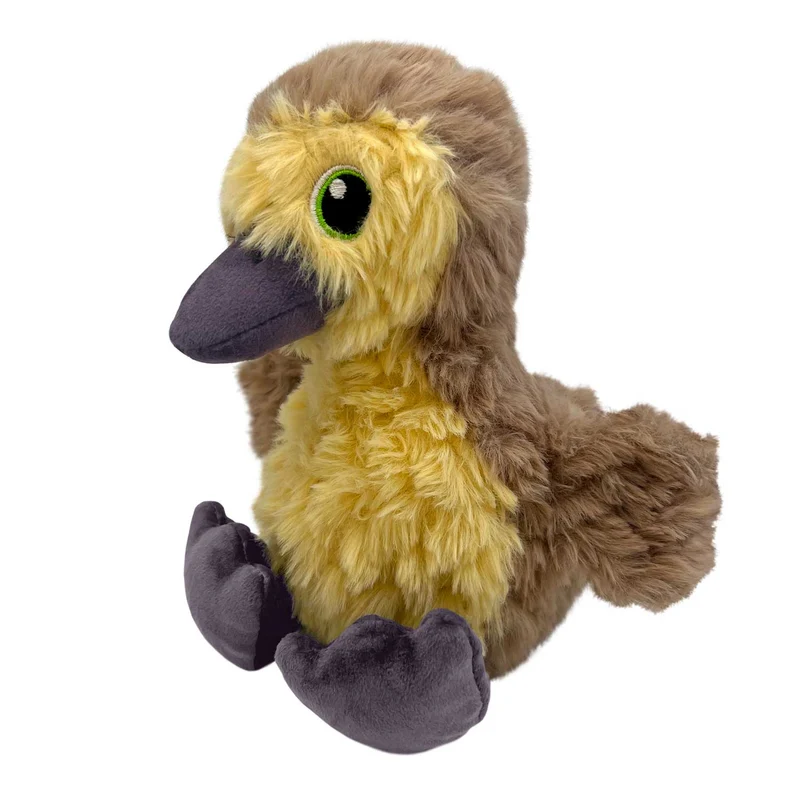 Hundespielzeug KONG® Comfort™ Tykes