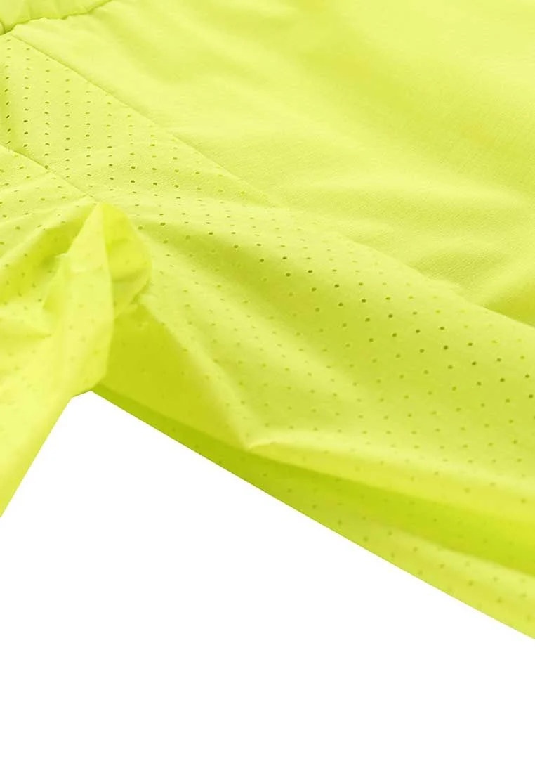 Alpine Pro Herren Windjacke Spin 2