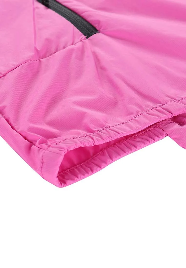 Alpine Pro Damen Windjacke Spina 2