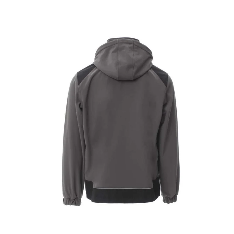 Softshell Arbeitsjacke Herren Payper Performer 2.0