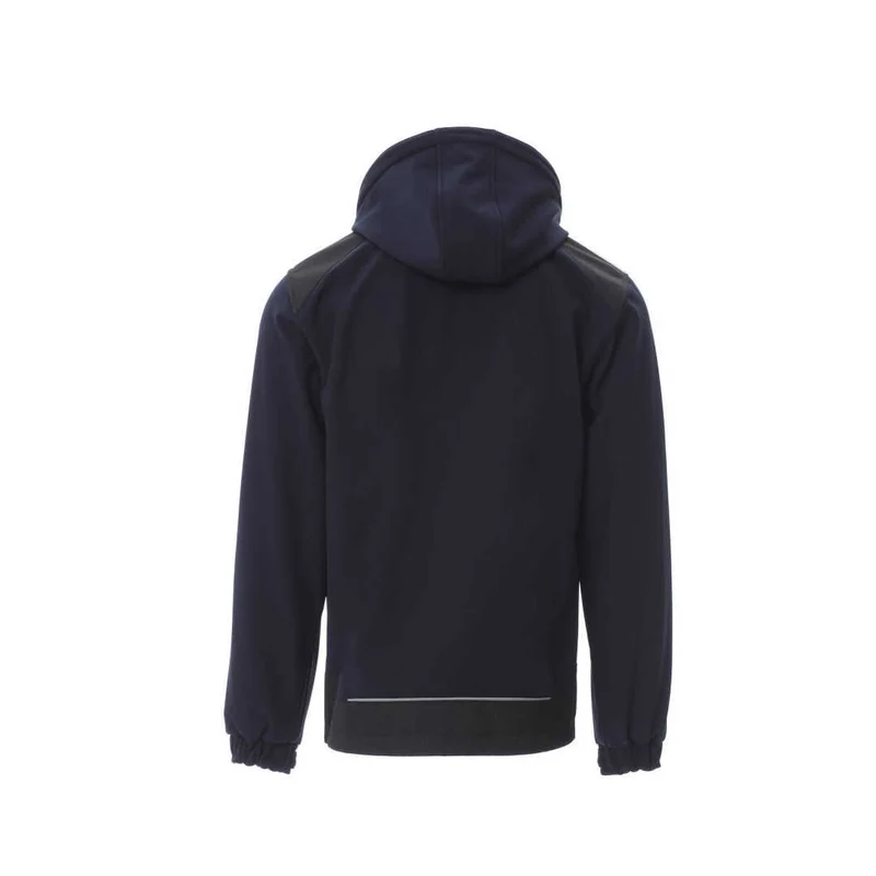 Softshell Arbeitsjacke Herren Payper Performer 2.0