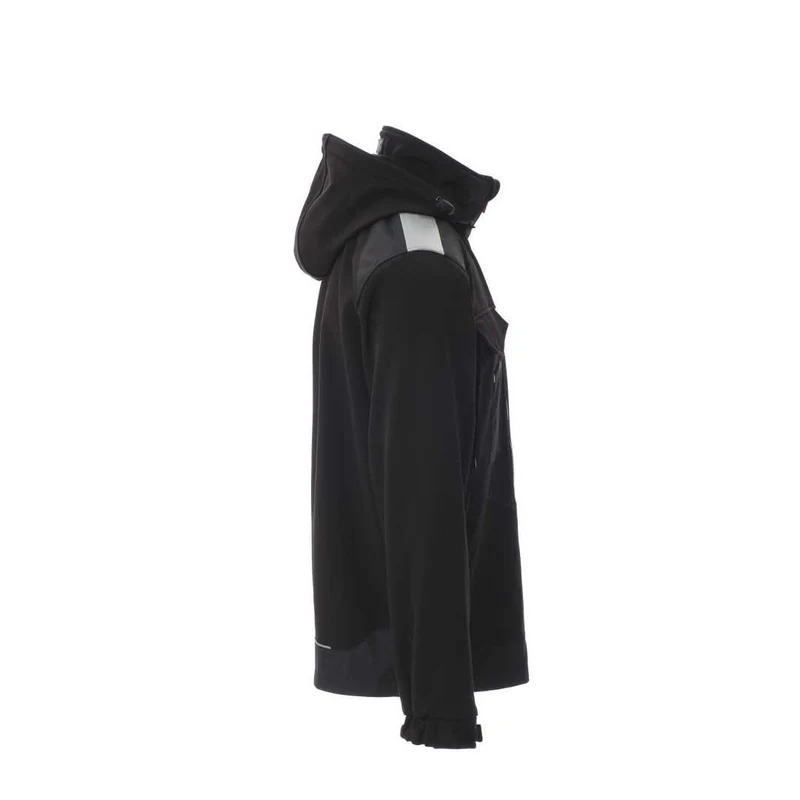 Softshell Arbeitsjacke Herren Payper Performer 2.0
