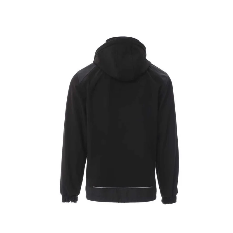 Softshell Arbeitsjacke Herren Payper Performer 2.0