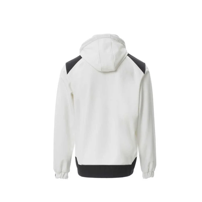 Softshell Arbeitsjacke Herren Payper Performer 2.0