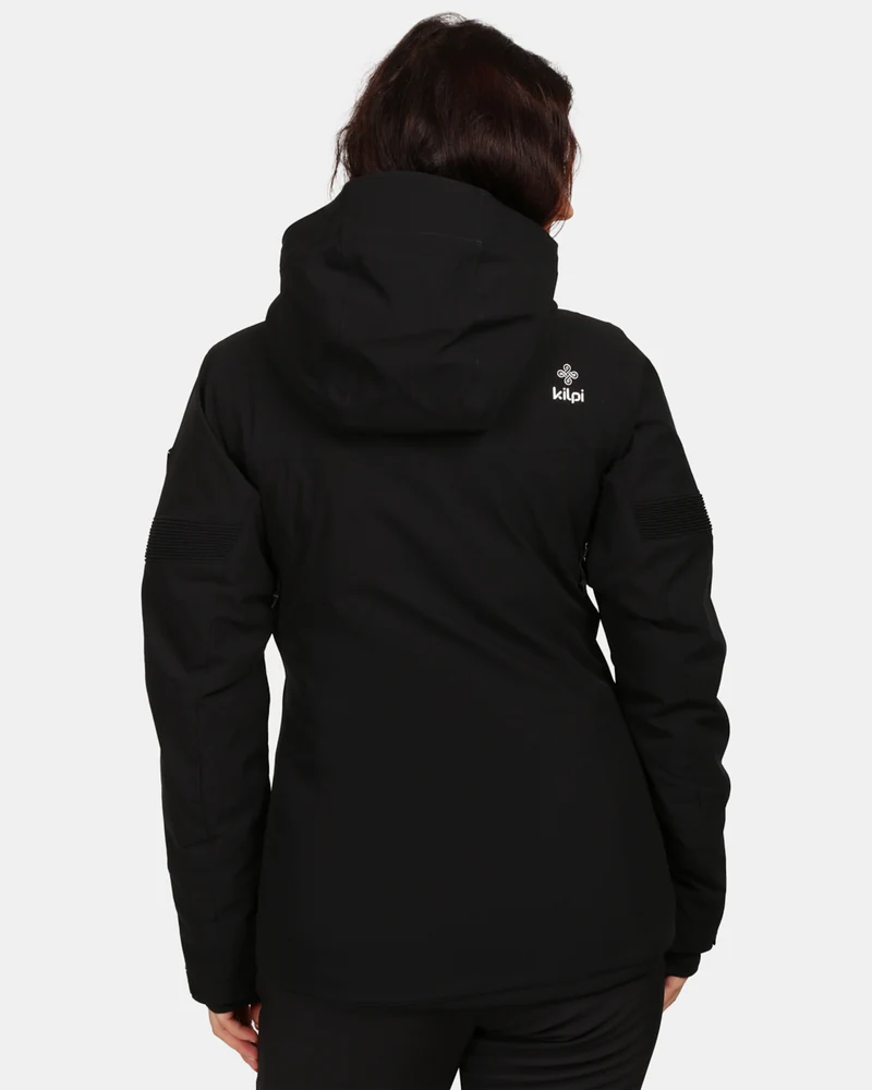 Damen-Skijacke Kilpi VALERA-W