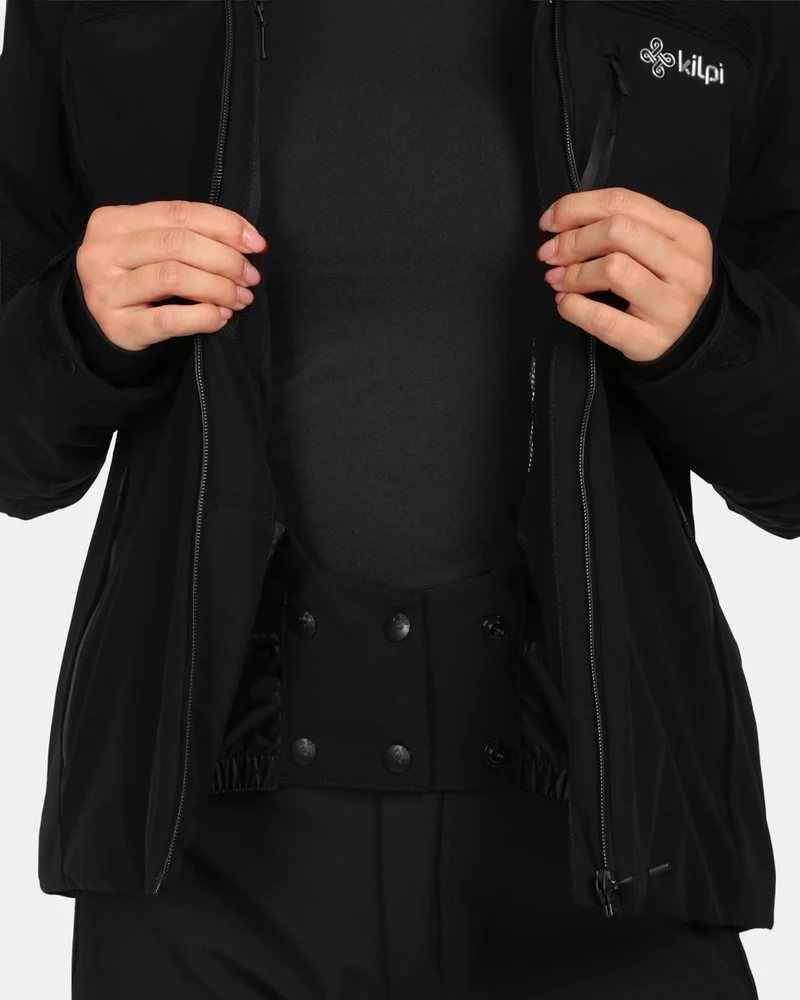 Damen-Skijacke Kilpi VALERA-W