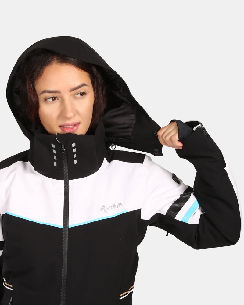 Damen-Skijacke Kilpi LORIEN-W