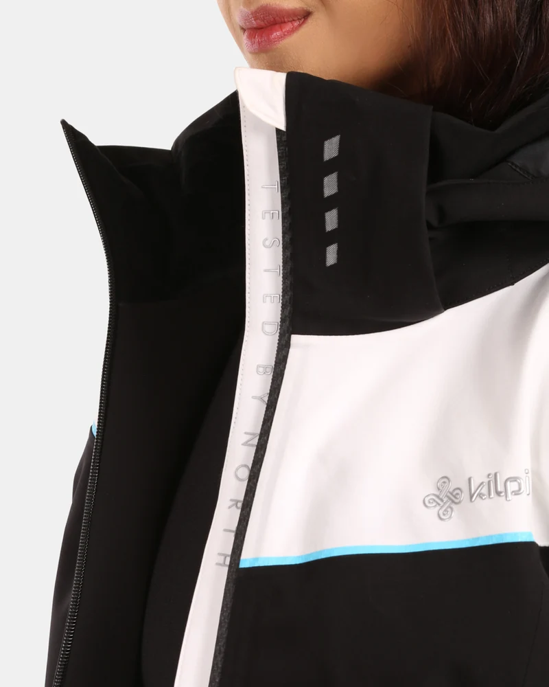 Damen-Skijacke Kilpi LORIEN-W